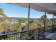 124 Canberra Crescent, Burrill Lake NSW 2539