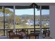 124 Canberra Crescent, Burrill Lake NSW 2539