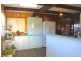 124 Canberra Crescent, Burrill Lake NSW 2539