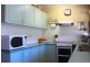 124 Canberra Crescent, Burrill Lake NSW 2539