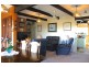 124 Canberra Crescent, Burrill Lake NSW 2539