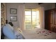 124 Canberra Crescent, Burrill Lake NSW 2539