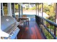 124 Canberra Crescent, Burrill Lake NSW 2539