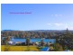124 Canberra Crescent, Burrill Lake NSW 2539
