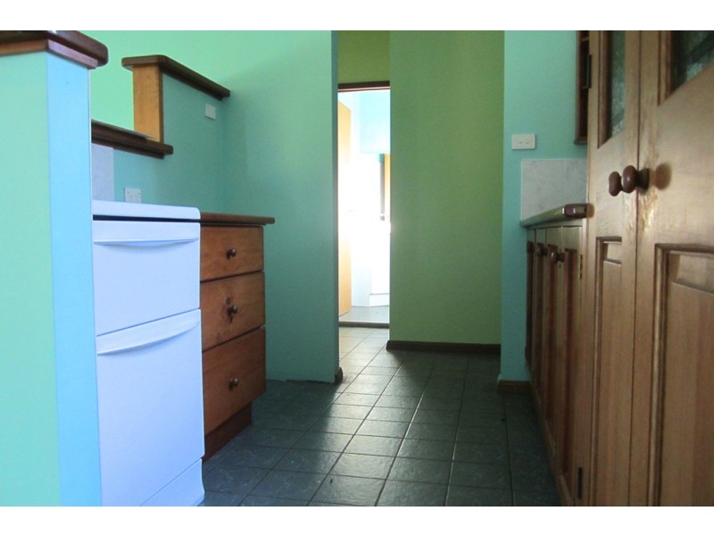 62 Wattle Street, Fishermans Paradise NSW 2539