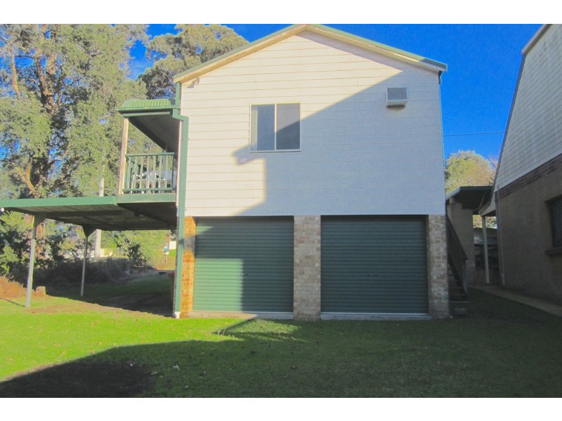 62 Wattle Street, Fishermans Paradise NSW 2539