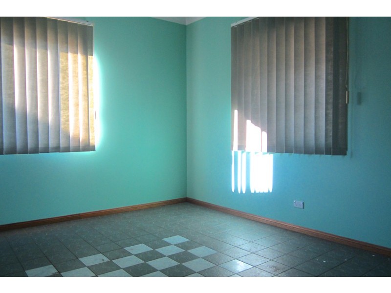 62 Wattle Street, Fishermans Paradise NSW 2539