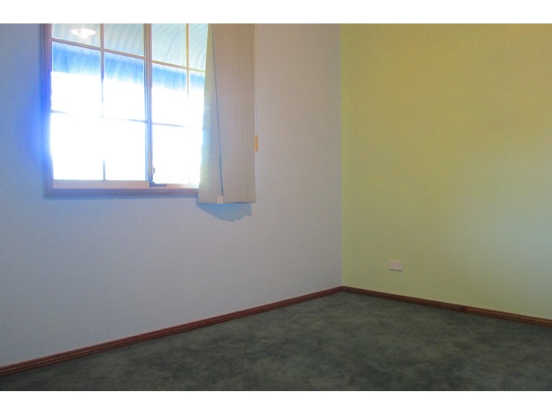 62 Wattle Street, Fishermans Paradise NSW 2539