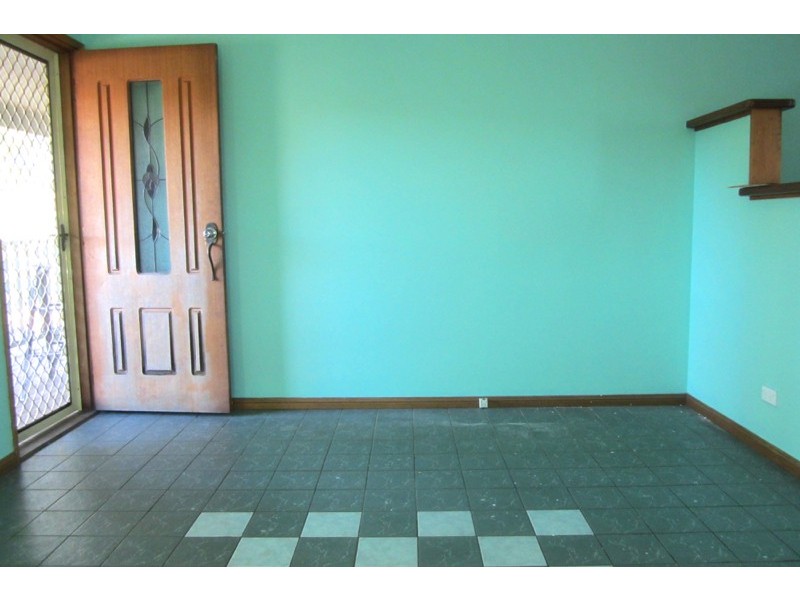 62 Wattle Street, Fishermans Paradise NSW 2539