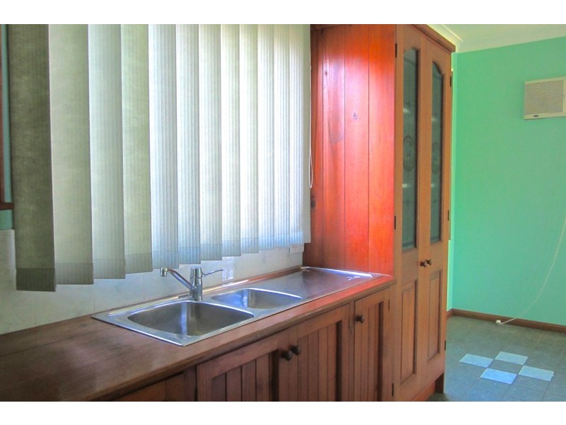 62 Wattle Street, Fishermans Paradise NSW 2539