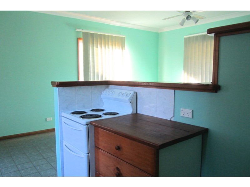 62 Wattle Street, Fishermans Paradise NSW 2539