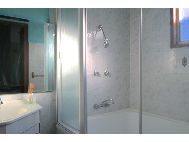 62 Wattle Street, Fishermans Paradise NSW 2539