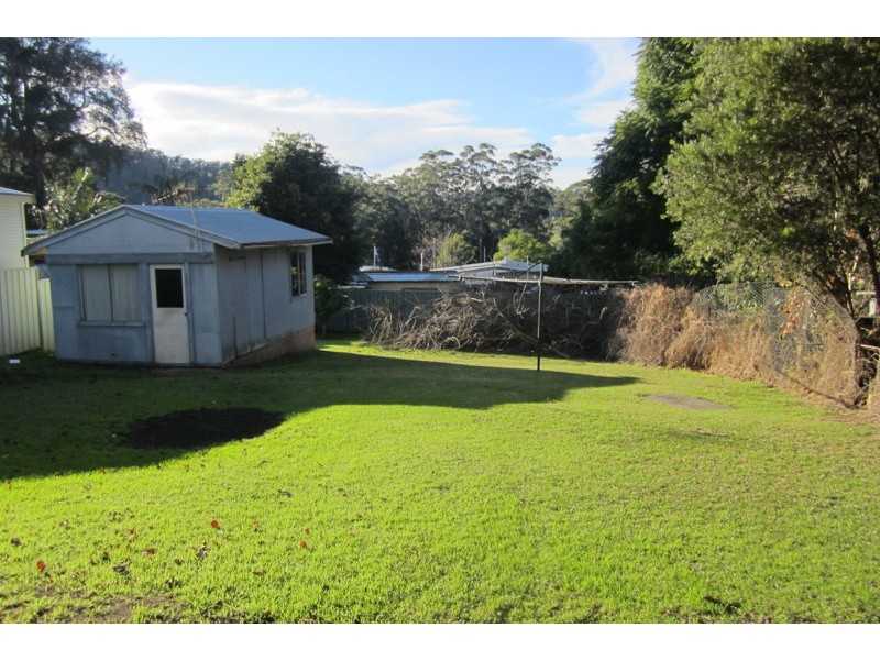 62 Wattle Street, Fishermans Paradise NSW 2539