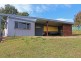 15 Merry Street, Kioloa NSW 2539