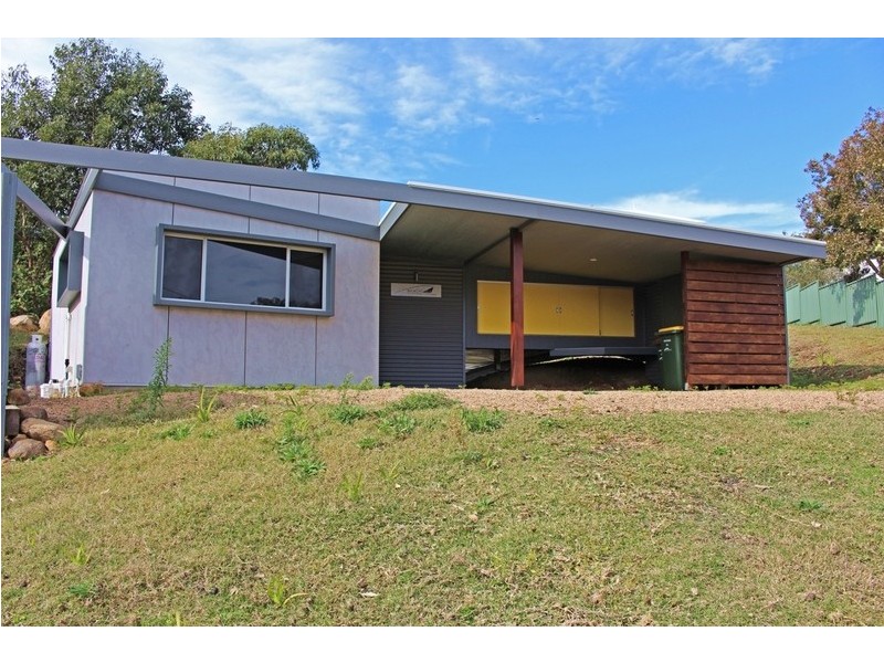 15 Merry Street, Kioloa NSW 2539