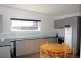 15 Merry Street, Kioloa NSW 2539