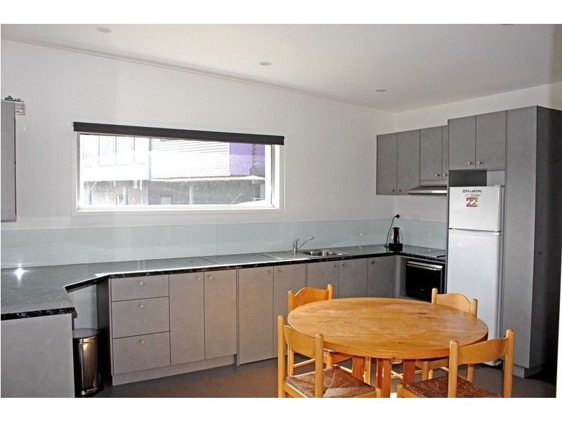 15 Merry Street, Kioloa NSW 2539