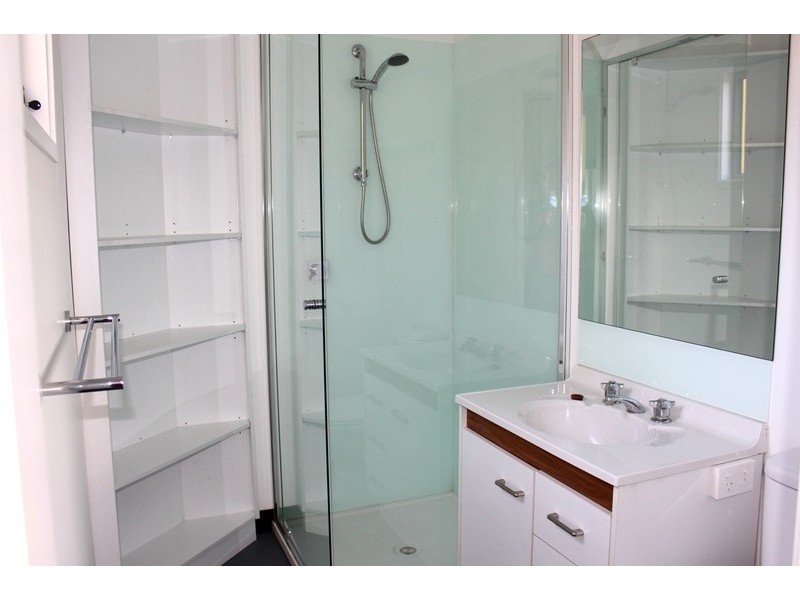 15 Merry Street, Kioloa NSW 2539