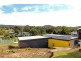 15 Merry Street, Kioloa NSW 2539