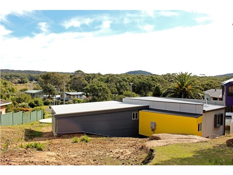 15 Merry Street, Kioloa NSW 2539