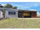 15 Merry Street, Kioloa NSW 2539