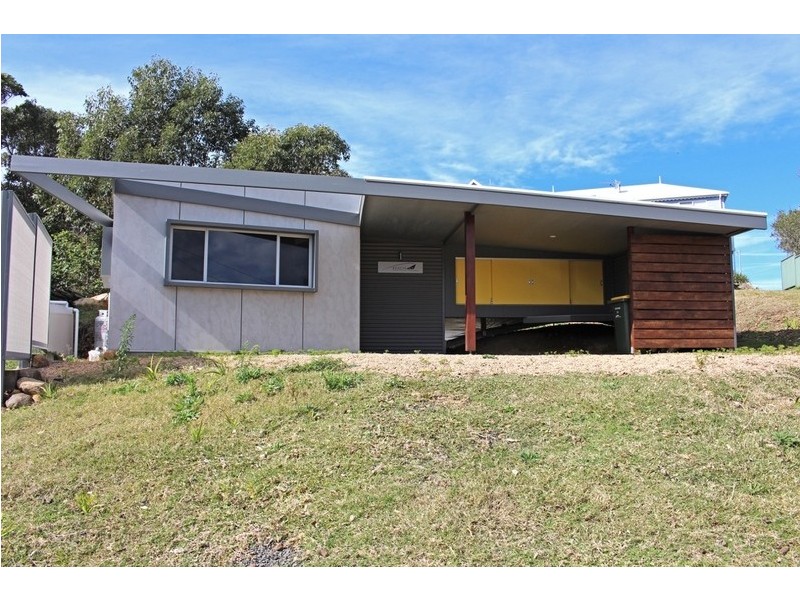 15 Merry Street, Kioloa NSW 2539