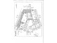 15 Merry Street, Kioloa NSW 2539 Floorplan