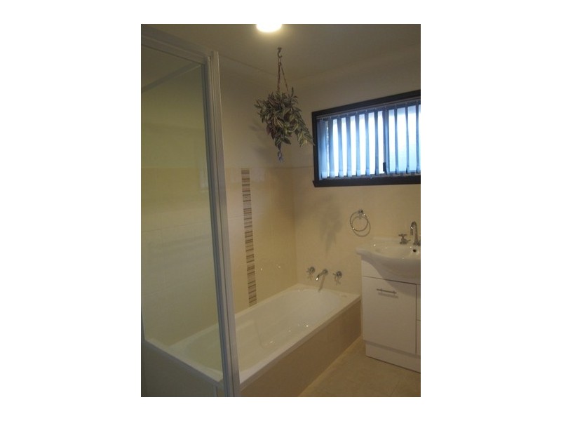 23 Forest Way, Mollymook NSW 2539