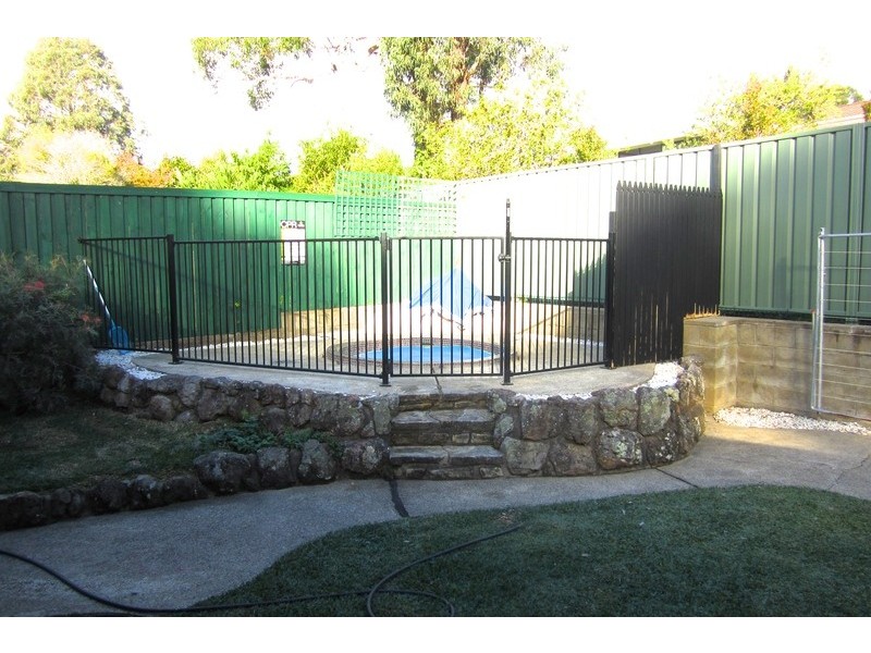 23 Forest Way, Mollymook NSW 2539