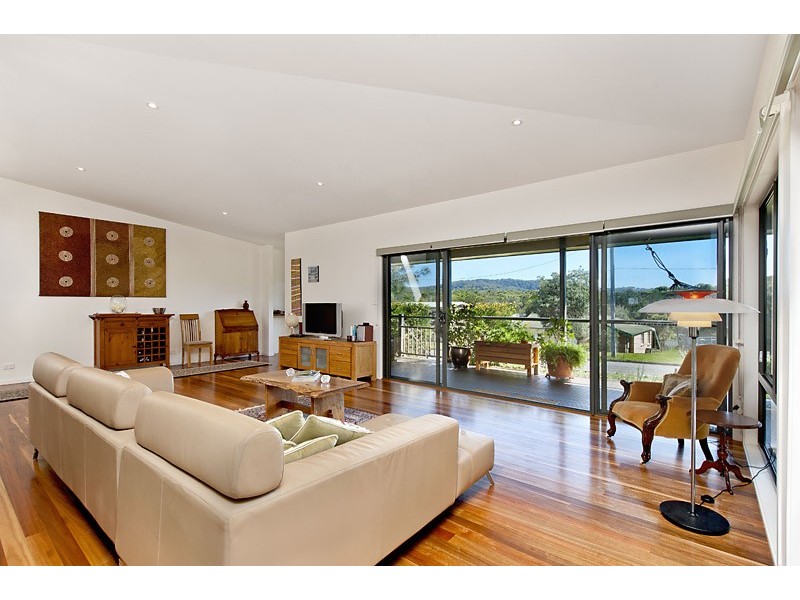 69 Kurrawa Drive, Kioloa NSW 2539