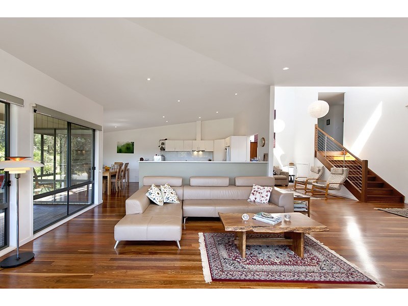 69 Kurrawa Drive, Kioloa NSW 2539