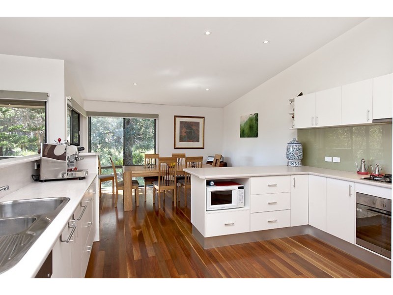 69 Kurrawa Drive, Kioloa NSW 2539