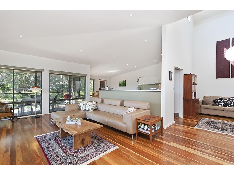 69 Kurrawa Drive, Kioloa NSW 2539