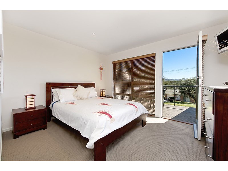 69 Kurrawa Drive, Kioloa NSW 2539