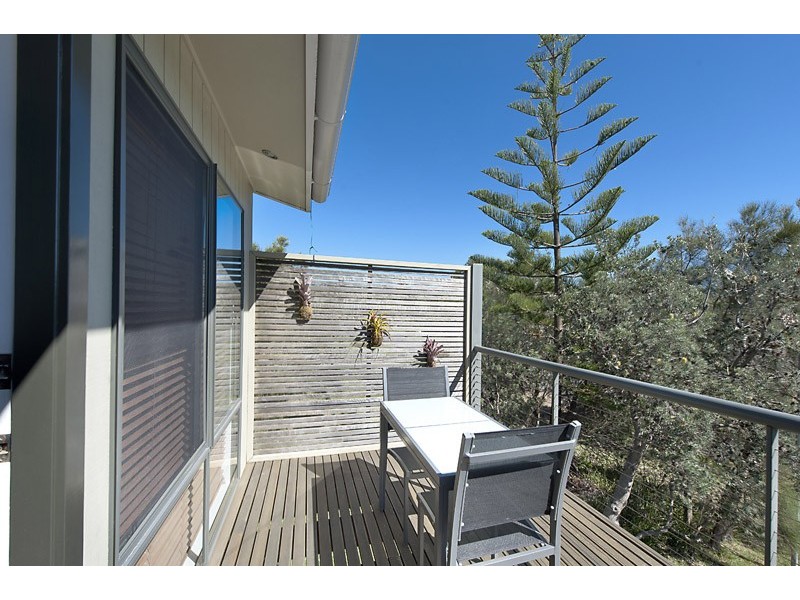 69 Kurrawa Drive, Kioloa NSW 2539