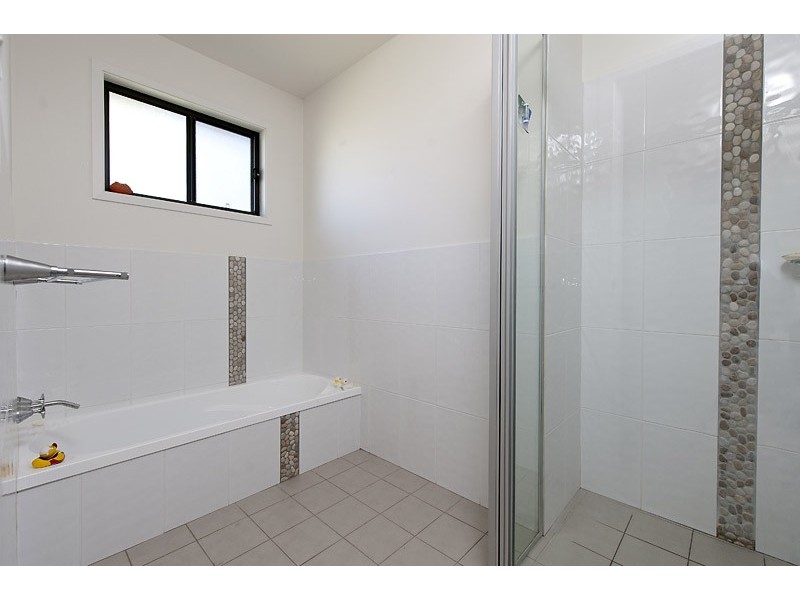 69 Kurrawa Drive, Kioloa NSW 2539