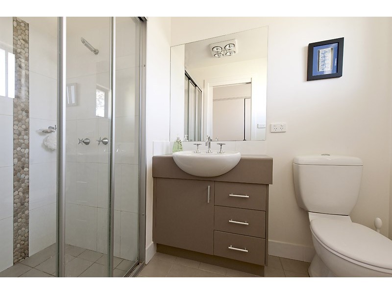 69 Kurrawa Drive, Kioloa NSW 2539