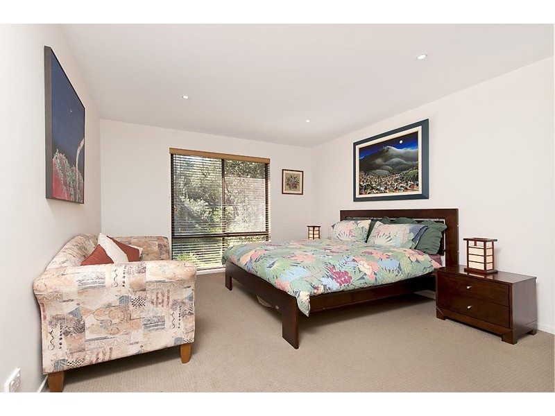 69 Kurrawa Drive, Kioloa NSW 2539