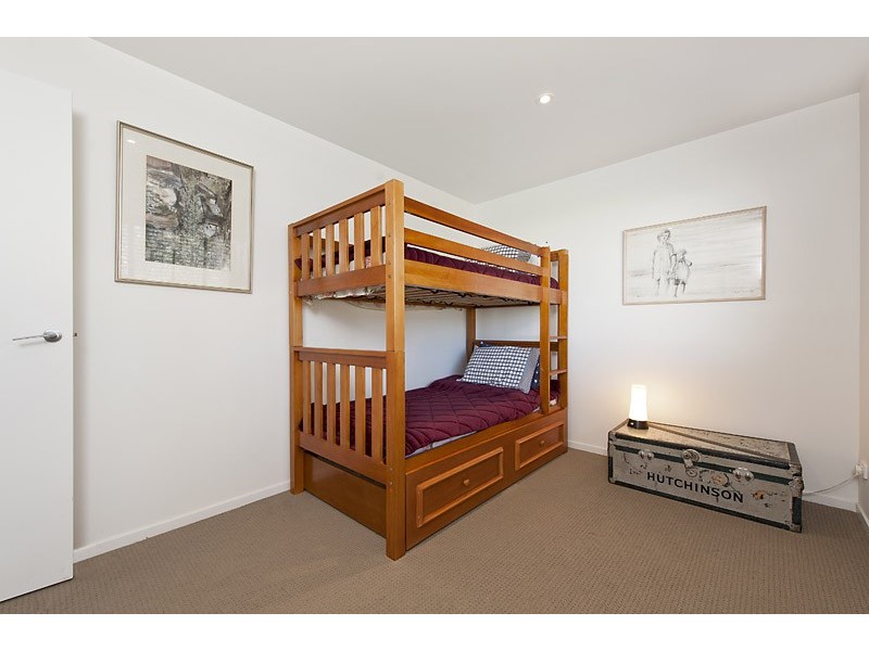 69 Kurrawa Drive, Kioloa NSW 2539