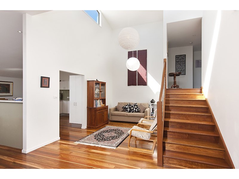 69 Kurrawa Drive, Kioloa NSW 2539