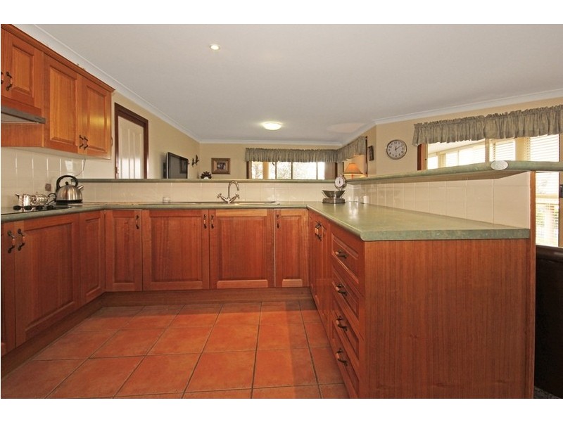 207 Mitchell Parade, Mollymook Beach NSW 2539