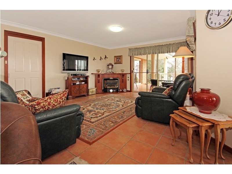 207 Mitchell Parade, Mollymook Beach NSW 2539