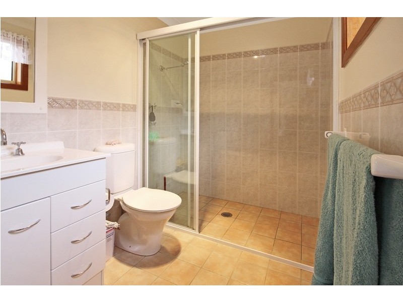 207 Mitchell Parade, Mollymook Beach NSW 2539