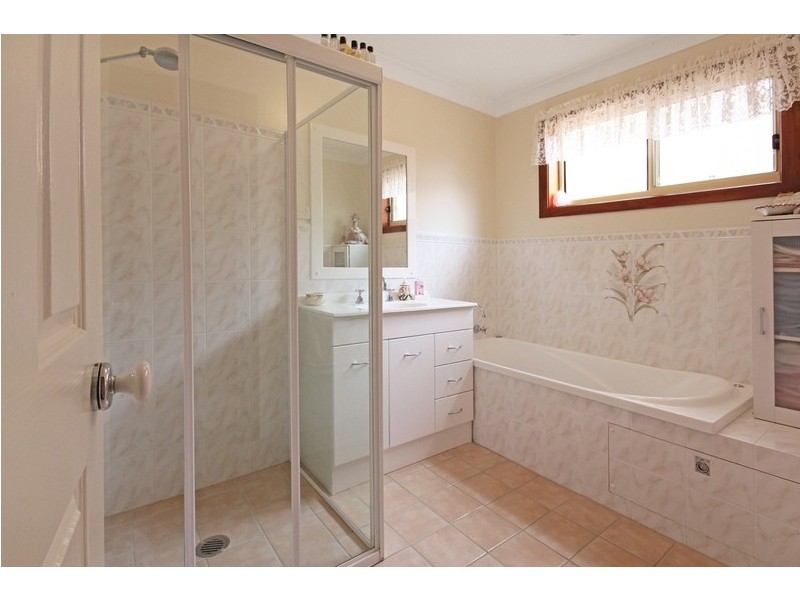 207 Mitchell Parade, Mollymook Beach NSW 2539