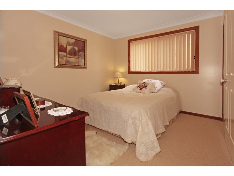 207 Mitchell Parade, Mollymook Beach NSW 2539