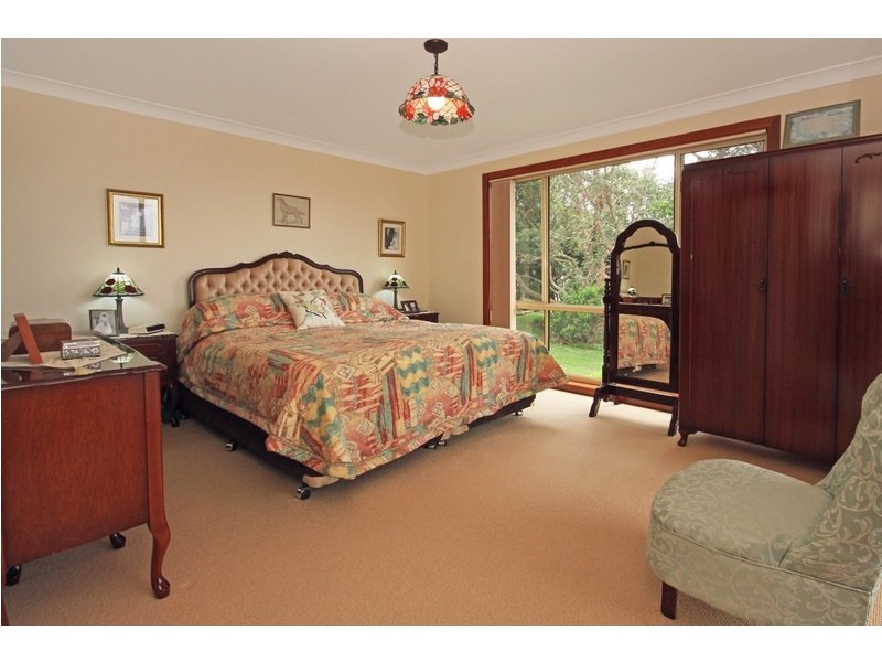 207 Mitchell Parade, Mollymook Beach NSW 2539