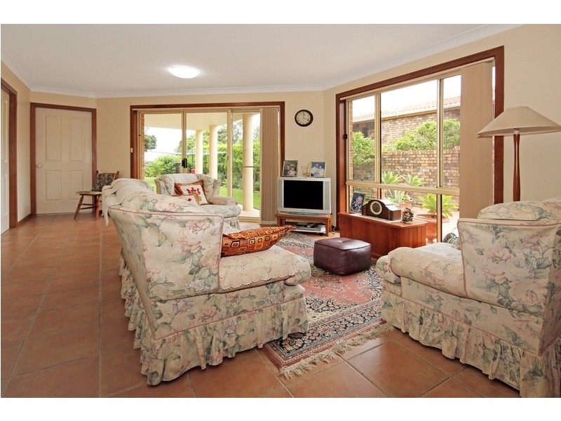 207 Mitchell Parade, Mollymook Beach NSW 2539