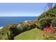 207 Mitchell Parade, Mollymook Beach NSW 2539