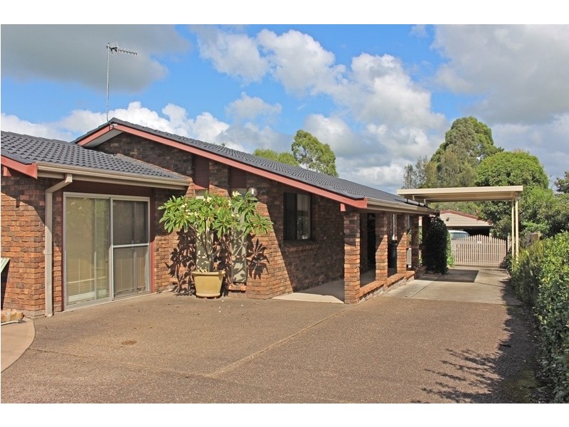 207 Princes Highway, Milton NSW 2538