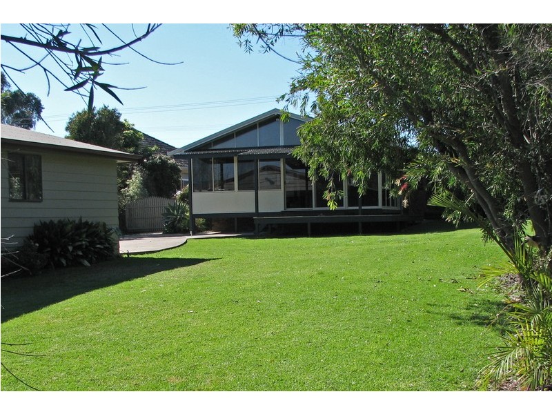 207 Princes Highway, Milton NSW 2538